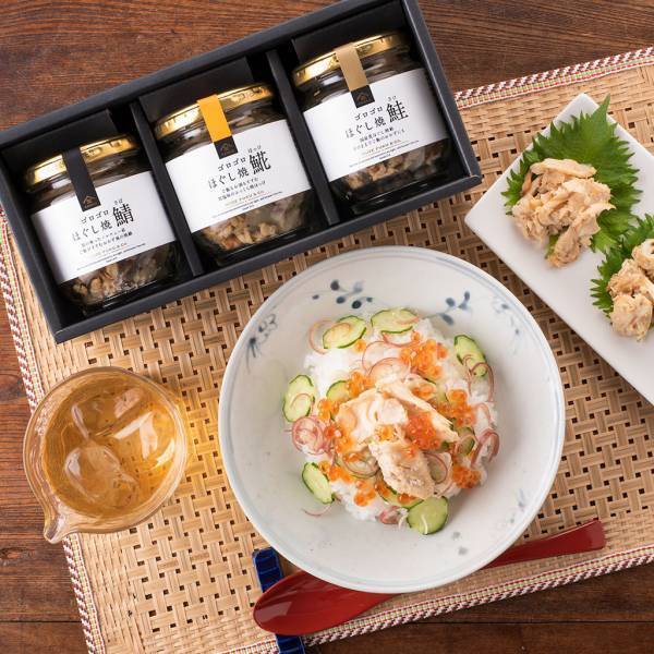 久世福で今売れているギフトはこれ！【2022年上半期人気ギフトランキングTOP5】御礼や内祝いに選ばれているギフトは？【久世福商店公式オンラインショップ】