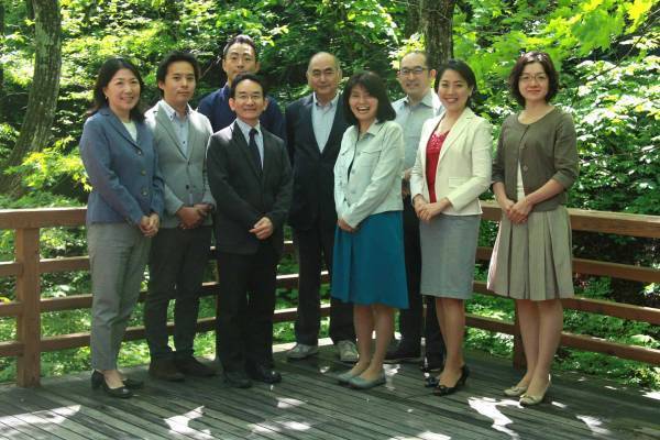 【軽井沢星野エリア、BEB5 軽井沢】自然の中でテレワーク＆軽井沢町内を巡るプライベートツアーに参加できる2泊3日のワーケーションプラン、販売期間を延長｜販売期間：2021年5月17日〜2022年7月15日