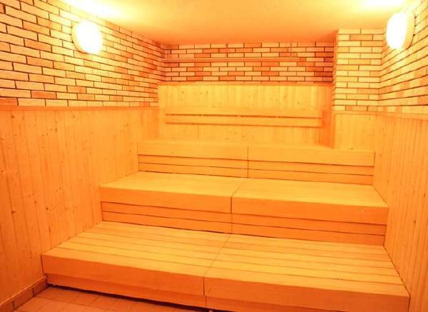 熊谷駅から5分でサウナ！スポーツスパアスリエ熊谷が手ぶらで通える新会員プラン導入