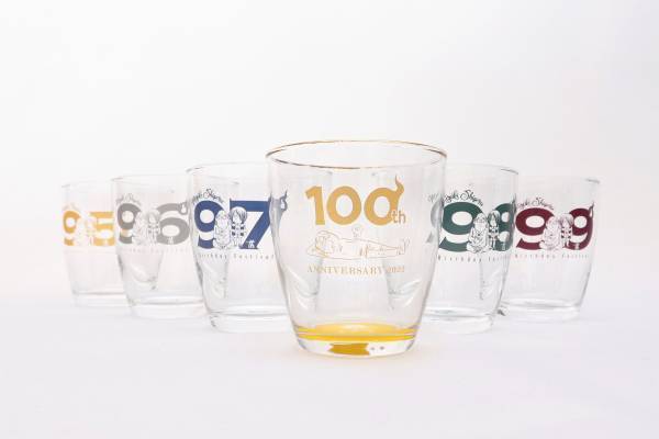 まんが王国とっとり 生誕100年 水木しげる生誕祭 開催！