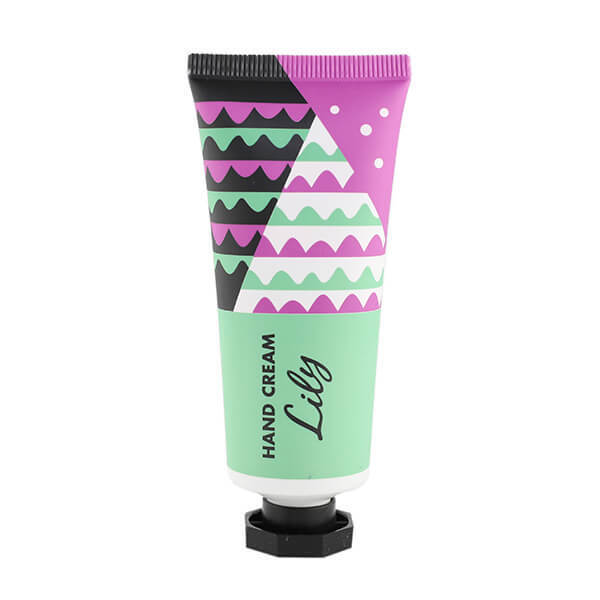 はたらく女子必見！オーサムストアの"バッグの中"が整う、女子力満載のアイテムをご紹介