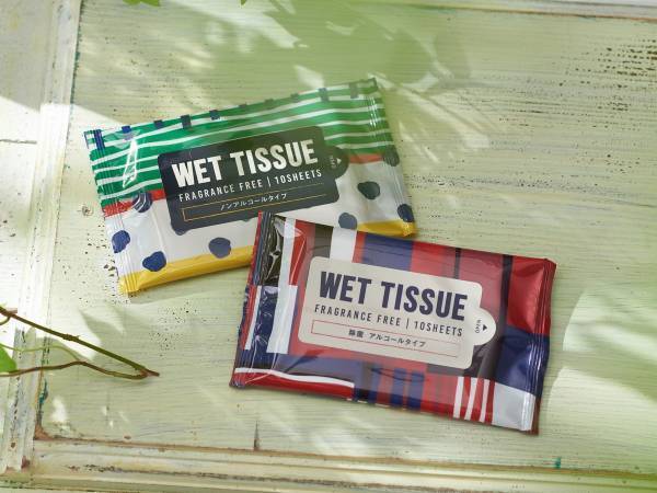 はたらく女子必見！オーサムストアの"バッグの中"が整う、女子力満載のアイテムをご紹介