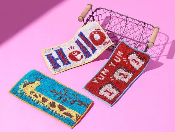 はたらく女子必見！オーサムストアの"バッグの中"が整う、女子力満載のアイテムをご紹介