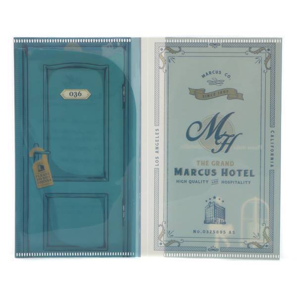 はたらく女子必見！オーサムストアの"バッグの中"が整う、女子力満載のアイテムをご紹介