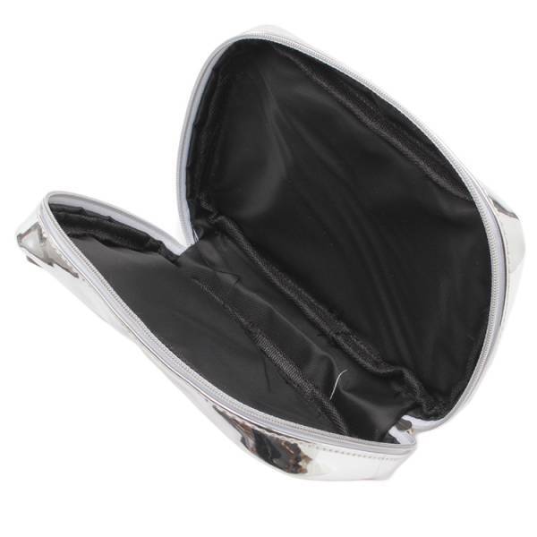 はたらく女子必見！オーサムストアの"バッグの中"が整う、女子力満載のアイテムをご紹介