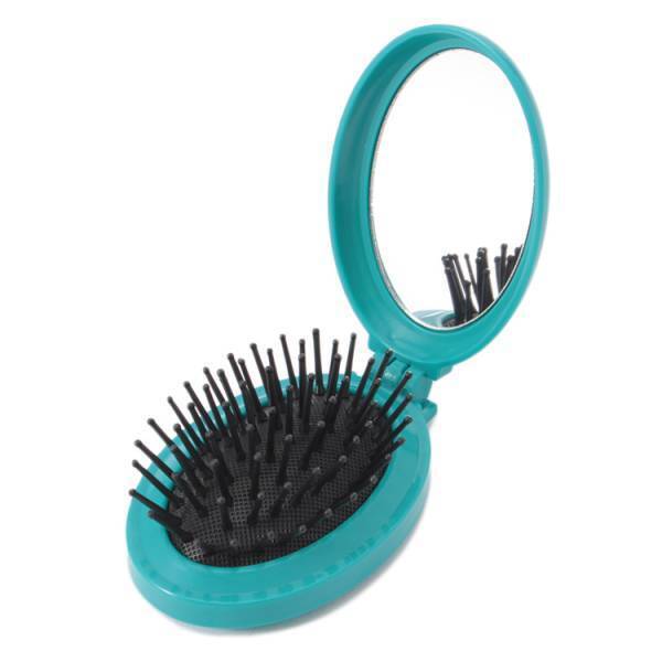 はたらく女子必見！オーサムストアの"バッグの中"が整う、女子力満載のアイテムをご紹介