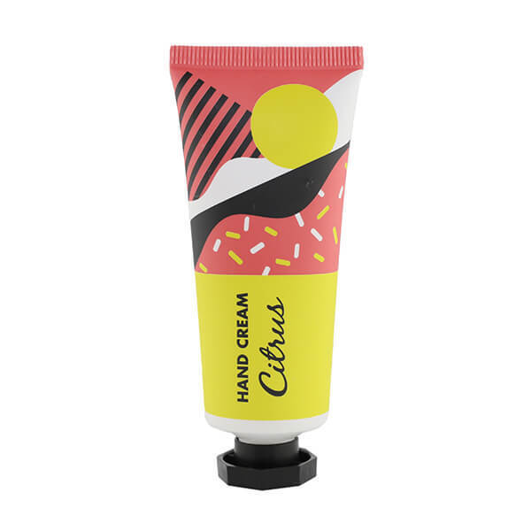 はたらく女子必見！オーサムストアの"バッグの中"が整う、女子力満載のアイテムをご紹介