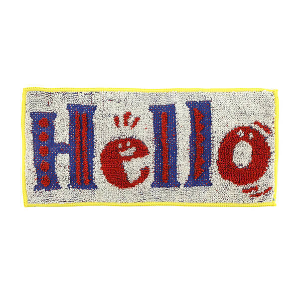 はたらく女子必見！オーサムストアの"バッグの中"が整う、女子力満載のアイテムをご紹介