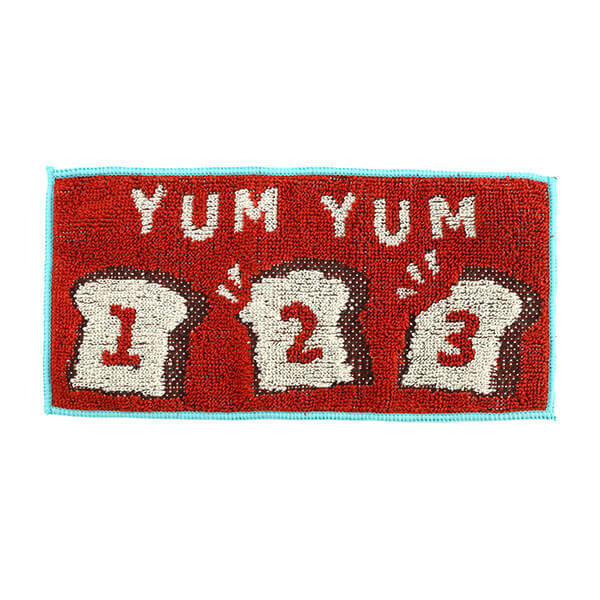 はたらく女子必見！オーサムストアの"バッグの中"が整う、女子力満載のアイテムをご紹介