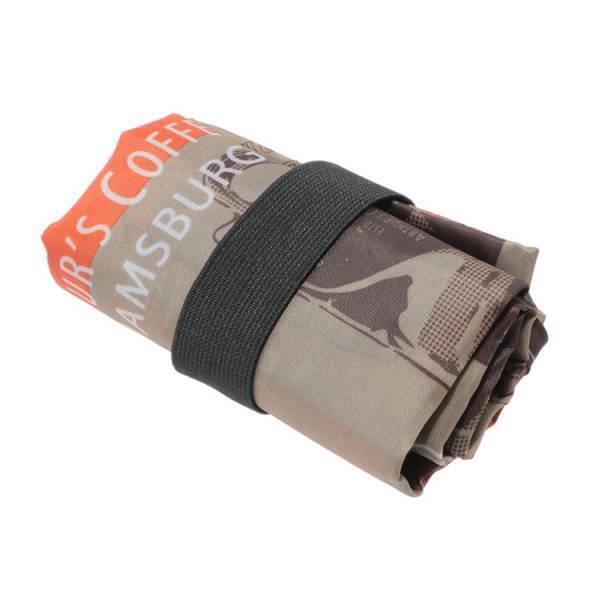 はたらく女子必見！オーサムストアの"バッグの中"が整う、女子力満載のアイテムをご紹介