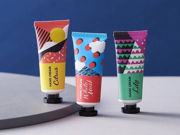 はたらく女子必見！オーサムストアの"バッグの中"が整う、女子力満載のアイテムをご紹介