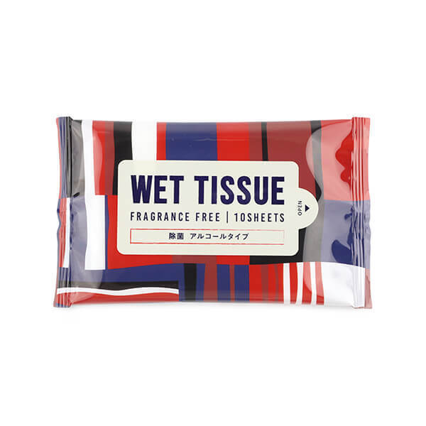 はたらく女子必見！オーサムストアの"バッグの中"が整う、女子力満載のアイテムをご紹介