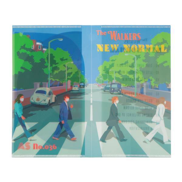 はたらく女子必見！オーサムストアの"バッグの中"が整う、女子力満載のアイテムをご紹介