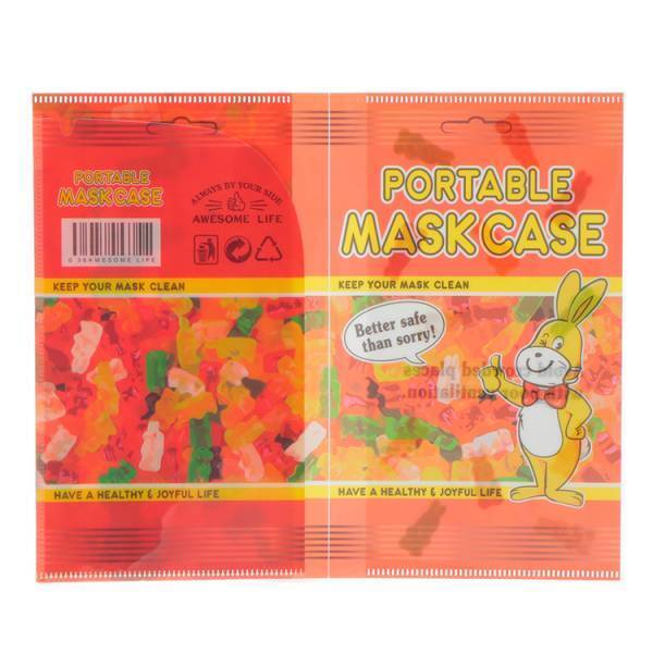 はたらく女子必見！オーサムストアの"バッグの中"が整う、女子力満載のアイテムをご紹介