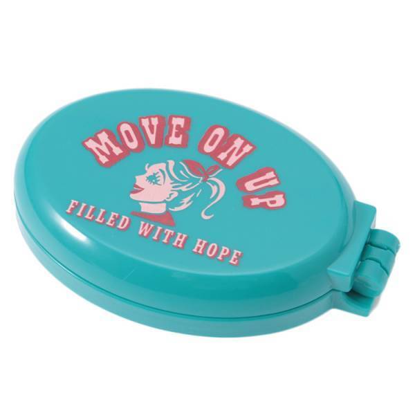 はたらく女子必見！オーサムストアの"バッグの中"が整う、女子力満載のアイテムをご紹介