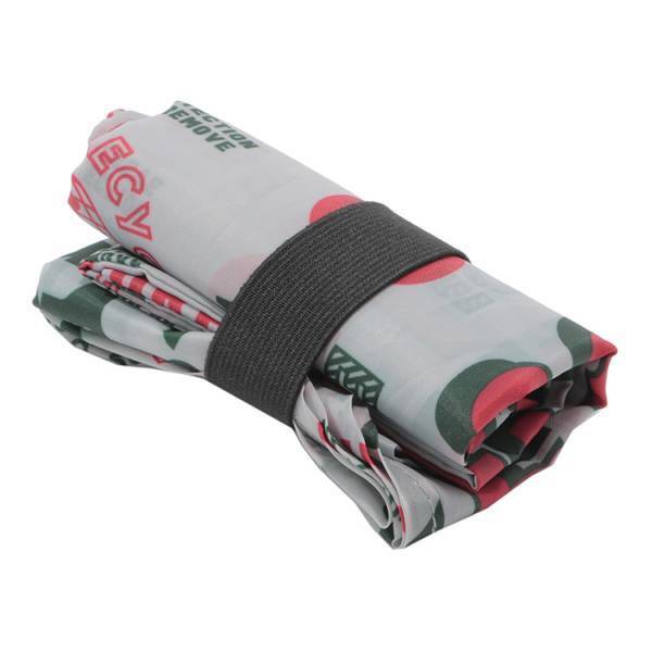 はたらく女子必見！オーサムストアの"バッグの中"が整う、女子力満載のアイテムをご紹介