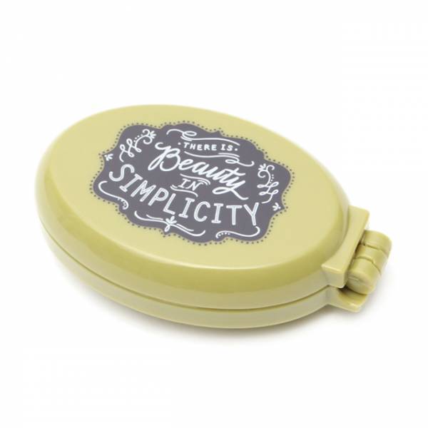 はたらく女子必見！オーサムストアの"バッグの中"が整う、女子力満載のアイテムをご紹介