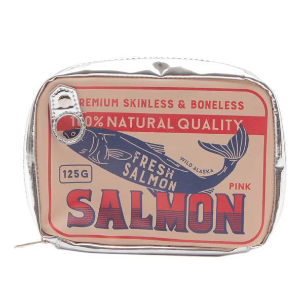 はたらく女子必見！オーサムストアの"バッグの中"が整う、女子力満載のアイテムをご紹介