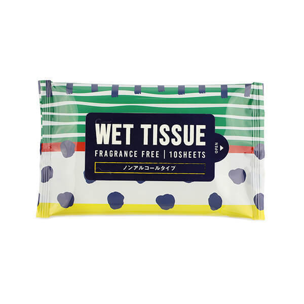 はたらく女子必見！オーサムストアの"バッグの中"が整う、女子力満載のアイテムをご紹介