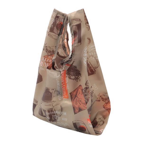 はたらく女子必見！オーサムストアの"バッグの中"が整う、女子力満載のアイテムをご紹介