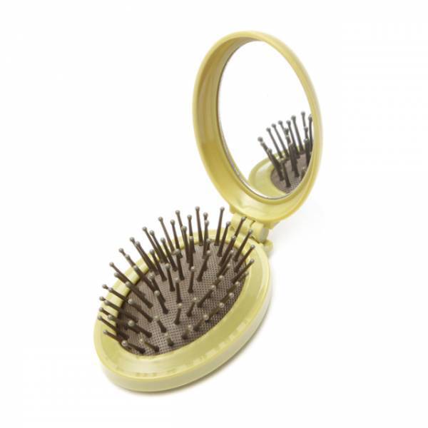 はたらく女子必見！オーサムストアの"バッグの中"が整う、女子力満載のアイテムをご紹介