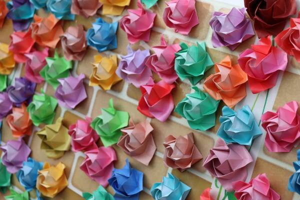 秋留台公園「ローズフェスタウィーク　秋」10月17日（月）～23日（日）開催決定！