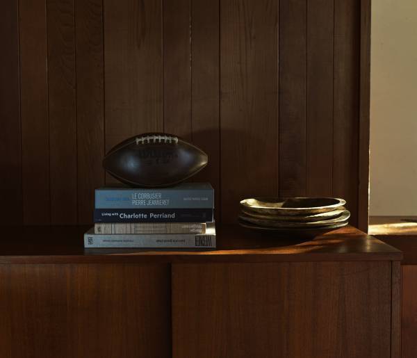 アメリカントラディショナルウェアの歴史〈Southwick(サウスウィック)〉が、この春 SHIPS にてついに復活。