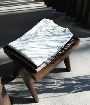 アメリカントラディショナルウェアの歴史〈Southwick(サウスウィック)〉が、この春 SHIPS にてついに復活。