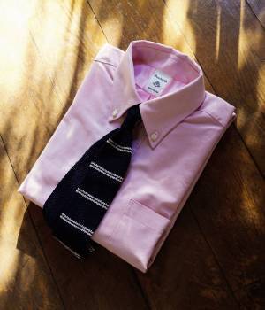 アメリカントラディショナルウェアの歴史〈Southwick(サウスウィック)〉が、この春 SHIPS にてついに復活。