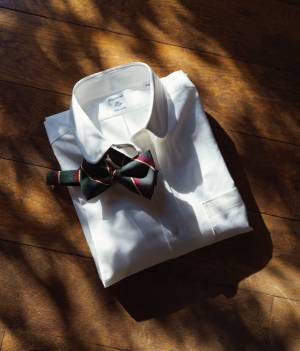 アメリカントラディショナルウェアの歴史〈Southwick(サウスウィック)〉が、この春 SHIPS にてついに復活。