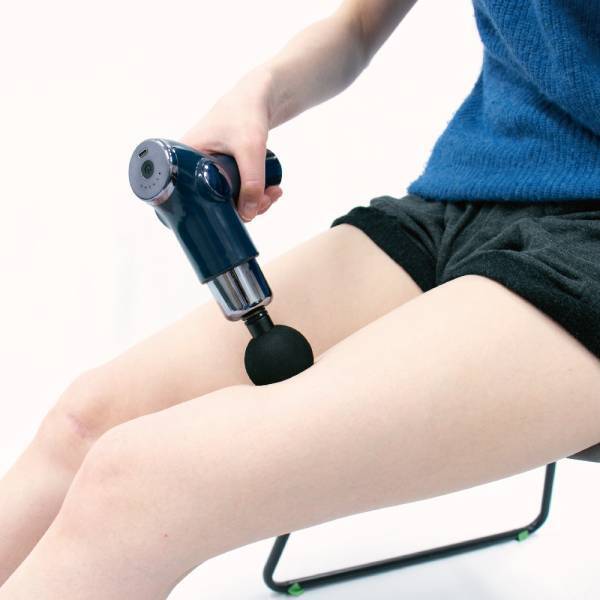 【シリーズ販売累計5.9万台※】保阪尚希さん監修の大人気ストレッチサポート器具「ディープアタッカー」が軽量&小型になって新登場。「ディープアタッカーPRO」を6月13日（月）より販売開始 。