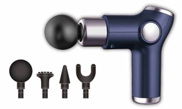 【シリーズ販売累計5.9万台※】保阪尚希さん監修の大人気ストレッチサポート器具「ディープアタッカー」が軽量&小型になって新登場。「ディープアタッカーPRO」を6月13日（月）より販売開始 。