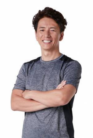 【シリーズ販売累計5.9万台※】保阪尚希さん監修の大人気ストレッチサポート器具「ディープアタッカー」が軽量&小型になって新登場。「ディープアタッカーPRO」を6月13日（月）より販売開始 。