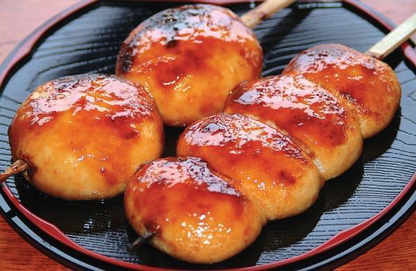 ９月１６日(金)からイオンモール浦和美園店にて「ぐんまちゃん家」が出張販売！９月１７日（土）はぐんまちゃんが登場！！焼きまんじゅう実演販売も！？