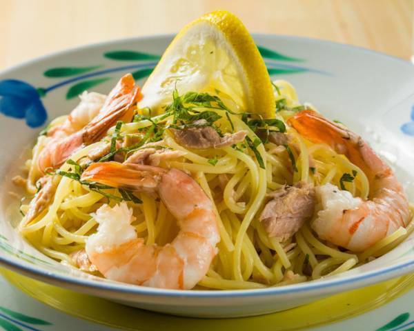 八丁堀/茅場町駅より徒歩5分！貸し切りOKで宴会・忘年会にも最適なイタリアン居酒屋『隠れ家 肉バルダイニング HACHI 八丁堀』の情報をFindグルメで公開