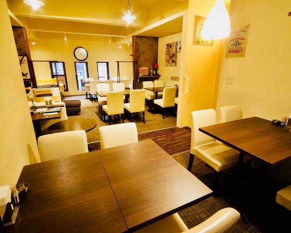 八丁堀/茅場町駅より徒歩5分！貸し切りOKで宴会・忘年会にも最適なイタリアン居酒屋『隠れ家 肉バルダイニング HACHI 八丁堀』の情報をFindグルメで公開