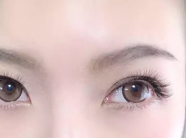 天神橋筋六丁目駅より徒歩5分『face【フェイス】天六店』は持ちの良さで人気のアットホームなネイル&マツエクサロン！Findサービスで情報を公開中