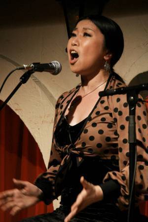 昨年好評を博した、フラメンコを気軽に楽しむコンサートの再演が決定！『Flamenco Casual Concert』7/9開催　カンフェティにてチケット発売中