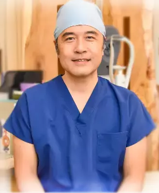 【セミナー申し込み受付中】『白内障・老眼・近視治療セミナー~生涯裸眼で過ごす方法~』6月4日(土)開催