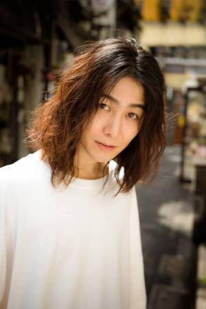 2021年度池袋演劇祭大賞受賞公演　東京ハイビーム『OH!Myゴースト』開幕直前　カンフェティでチケット発売