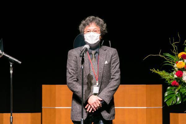 2021年度池袋演劇祭大賞受賞公演　東京ハイビーム『OH!Myゴースト』開幕直前　カンフェティでチケット発売