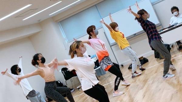 2021年度池袋演劇祭大賞受賞公演　東京ハイビーム『OH!Myゴースト』開幕直前　カンフェティでチケット発売