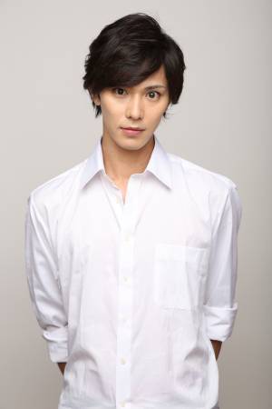 2021年度池袋演劇祭大賞受賞公演　東京ハイビーム『OH!Myゴースト』開幕直前　カンフェティでチケット発売