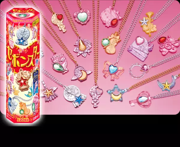 バレンタイン&ホワイトデーをセボンスターで楽しんじゃおう！『セボンスターともだちバレンタイン&ホワイトデーキャンペーン』実施！