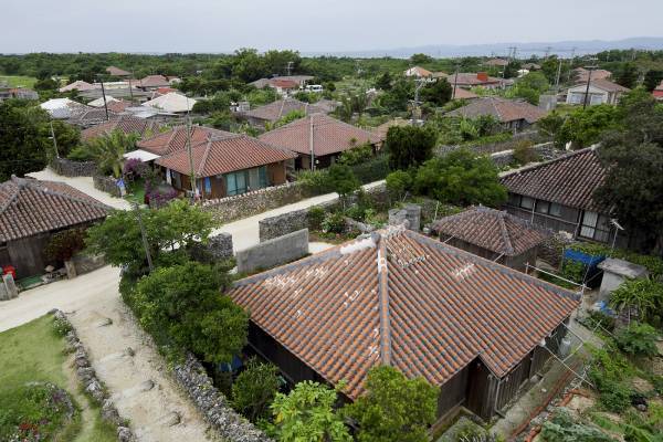 【星のや竹富島】竹富島の文化体験や作物の収穫体験ができる「てぇどぅんツアー」を実施｜期間：2022年3月1日～6月30日