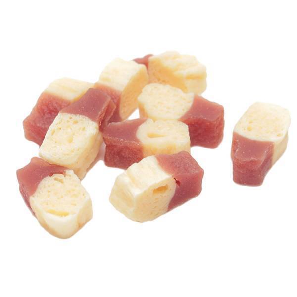 「2022年下半期ランキング」オーサムストアの旬な人気部門3カテゴリーよりそれぞれ”売れたBEST5”を発表！