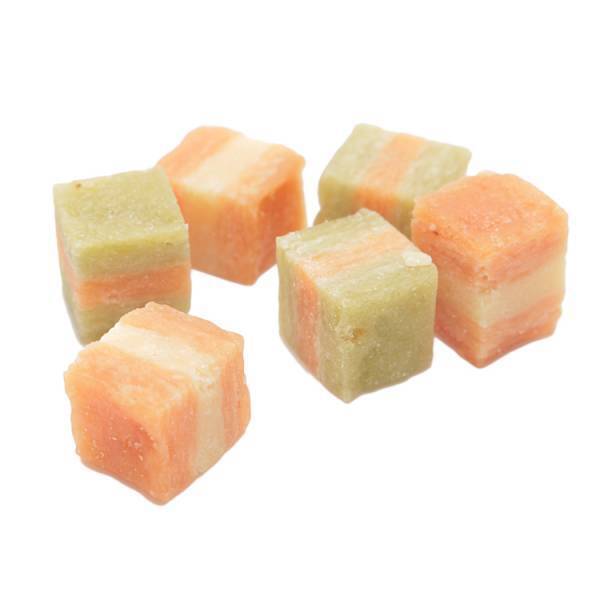 「2022年下半期ランキング」オーサムストアの旬な人気部門3カテゴリーよりそれぞれ”売れたBEST5”を発表！