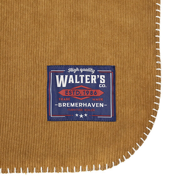 「2022年下半期ランキング」オーサムストアの旬な人気部門3カテゴリーよりそれぞれ”売れたBEST5”を発表！