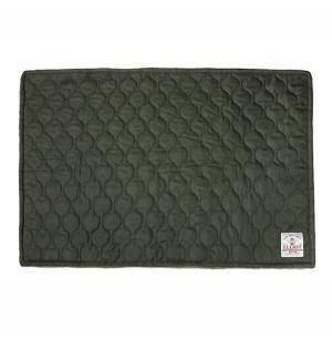 「2022年下半期ランキング」オーサムストアの旬な人気部門3カテゴリーよりそれぞれ”売れたBEST5”を発表！