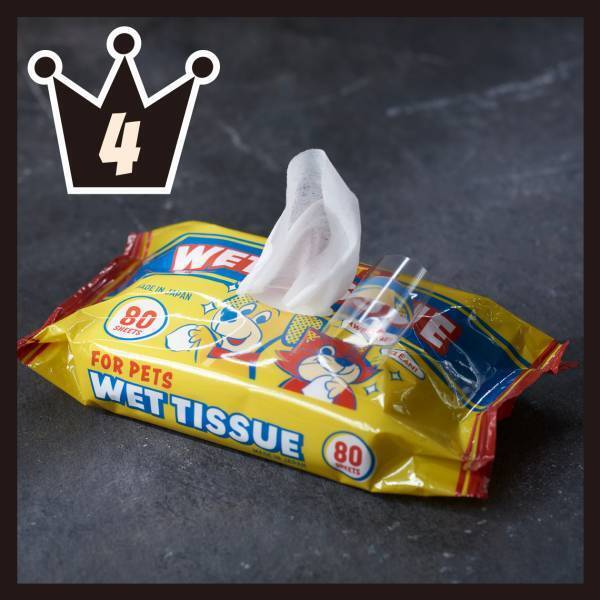 「2022年下半期ランキング」オーサムストアの旬な人気部門3カテゴリーよりそれぞれ”売れたBEST5”を発表！